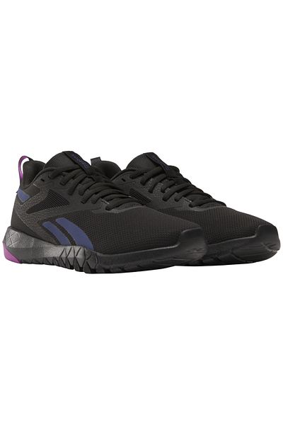 Reebok FLEXAGON FORCE 4 - قطع أنيق ومريح