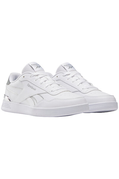 Reebok مشبك كورت أدفانس - حذاء رياضي