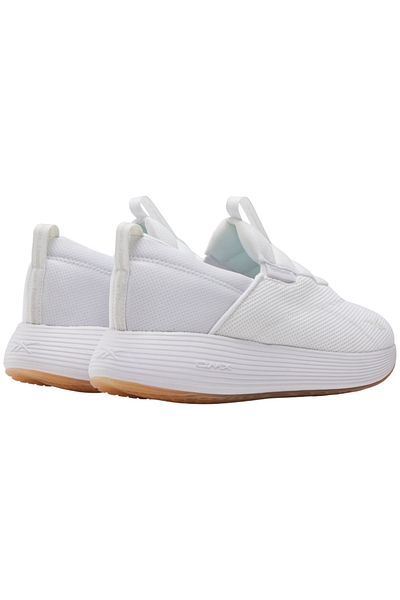 Reebok DMX COMFORT SLIP ON