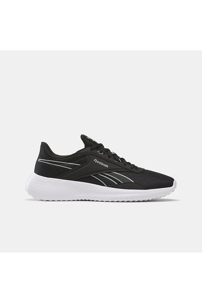 Reebok LITE 4 - ملابس خفيفة الوزن ومريحة