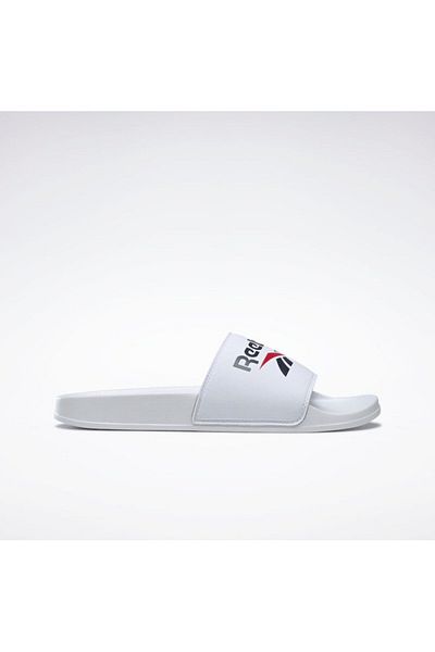 Reebok RBK Fulgerre Slide - قطع مريح