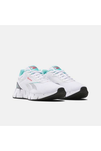 Reebok Pletená blúzka Zig Dynamica Str - Dynamika Yeraklı