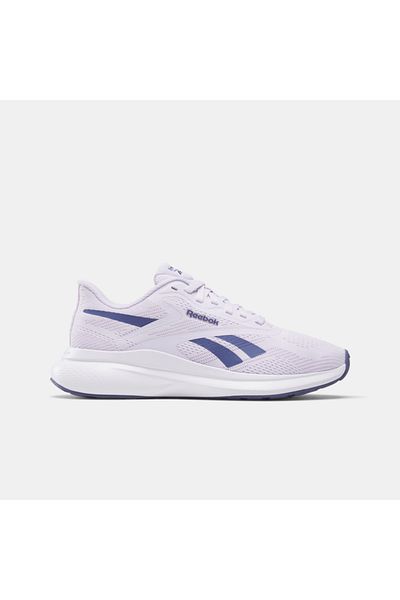 Reebok Energen Run 4 - Comfortable and Fashionable Winter Heidi Runing Shoes