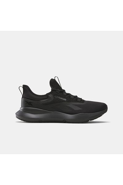 Reebok CITYRIDE - تصميم أنيق لتصميم العرض