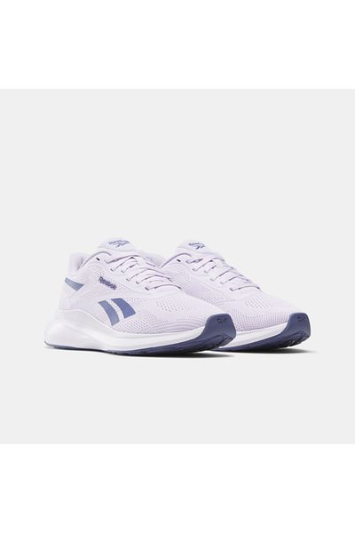 Reebok Energen Run 4 - Comfortable and Fashionable Winter Heidi Runing Shoes