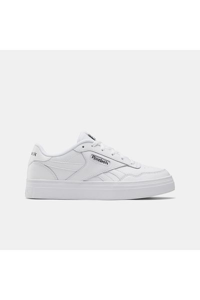 Reebok كورت أدفانس بولد - حذاء رياضي