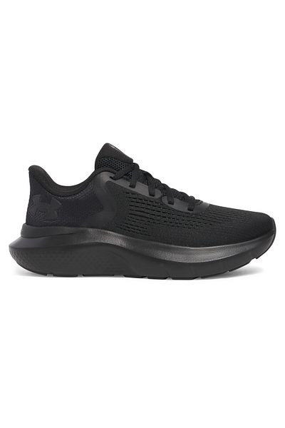 Under Armour Charged Rogue 5 Women's Running Shoes - Ua 3028262 -002