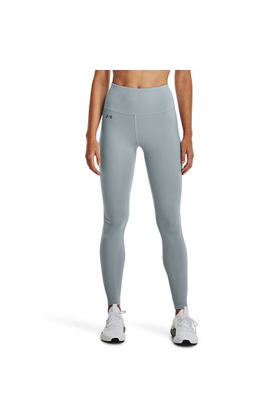 Under Armour Women's Ua Motion Leggings 1361109 -465