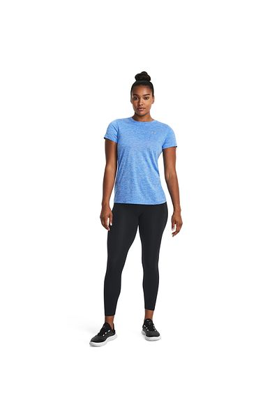 Under Armour Tech Ssc - Twist