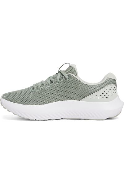 Under Armour Running and Walking Shoes for Women - under Armour Ua Charged Surge 4 3027007 -348