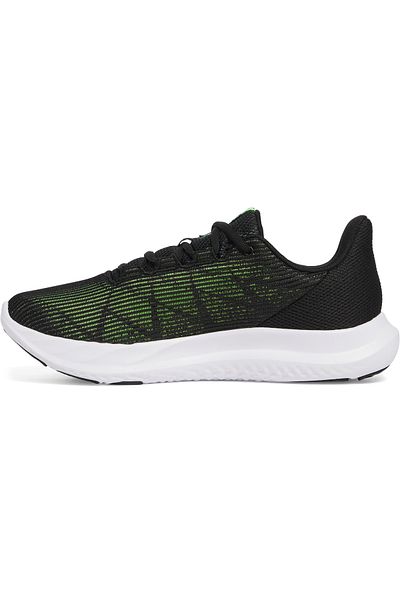 Under Armour UA φορτισμένο ταχύτητα ταχύτητας