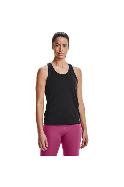 Under Armour Ua Fly by Tank 1361394 -001
