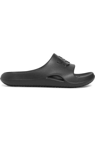 Under Armour UA W Locker V SL