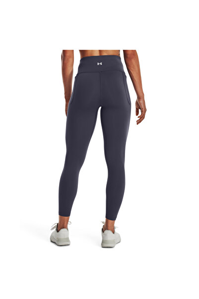 Under Armour Meridian Ankle Leg