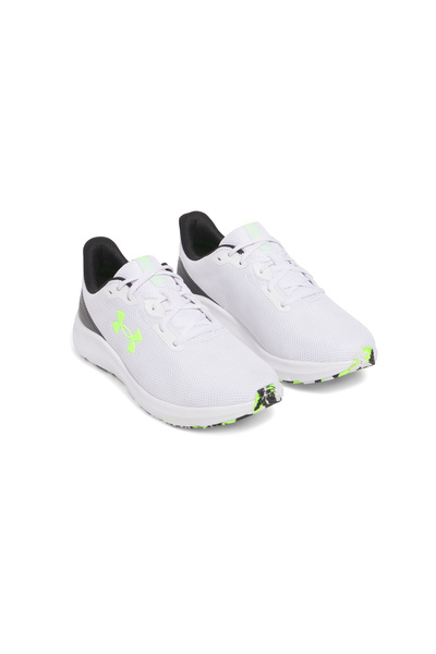 Under Armour UA Charged Pursuit 4