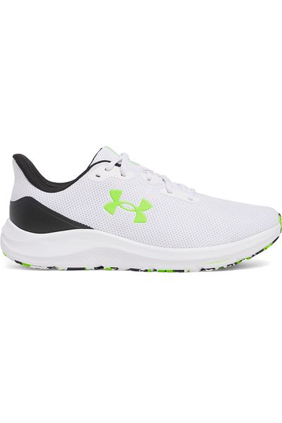 Under Armour UA Charged Pursuit 4