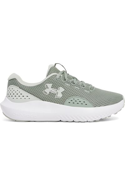 Under Armour Running and Walking Shoes for Women - under Armour Ua Charged Surge 4 3027007 -348
