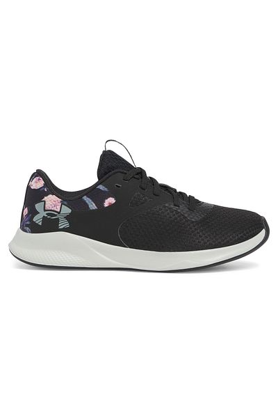 Under Armour Ua W Charged Aurora 2 +
