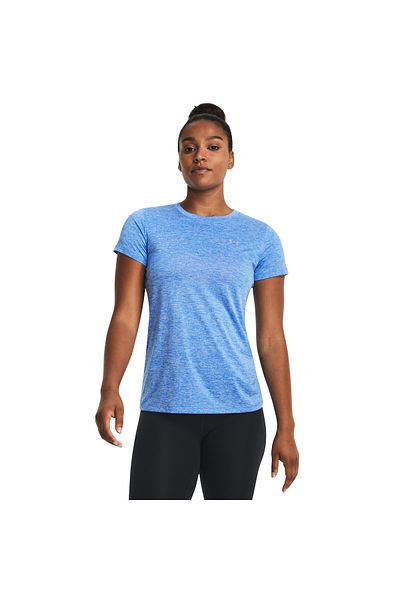 Under Armour Tech Ssc - Twist
