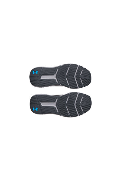 Under Armour Ua Charged Commit Tr 4 - Comfortable and Fashionable Shoes