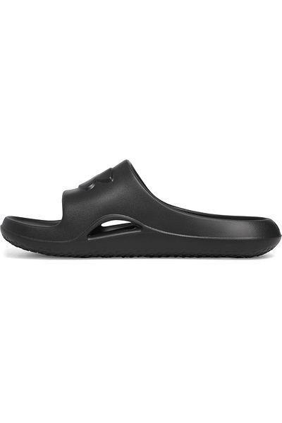 Under Armour Men's Ua Locker V Sl Slippers 3028094 -001