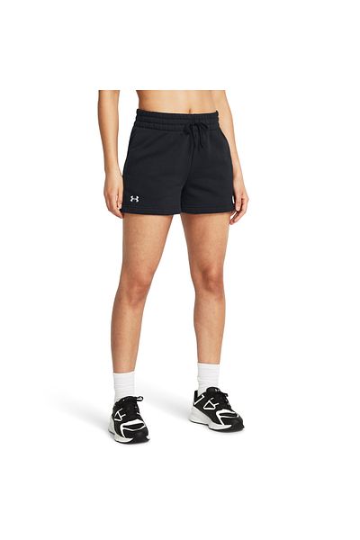 Under Armour Rival Fleece Short