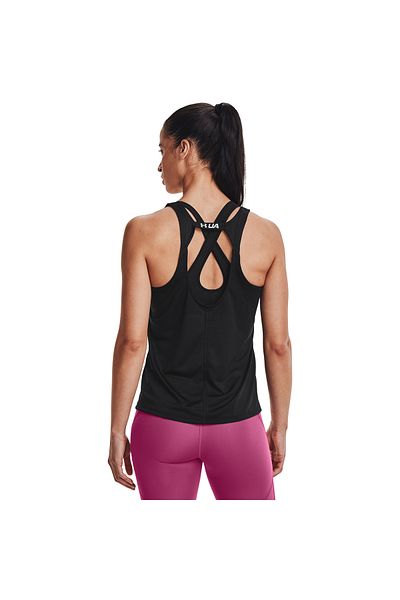 Under Armour Ua Fly by Tank 1361394 -001