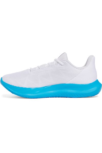 Under Armour UA Charged Speed Swift