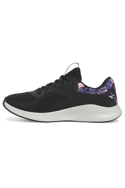 Under Armour Ua W Charged Aurora 2 +