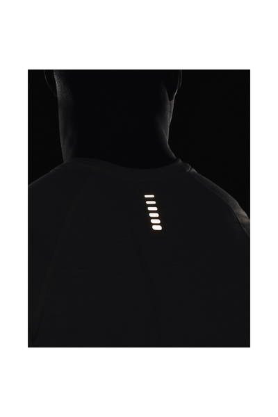 Under Armour Male UA Streaker Run Short Sleeve