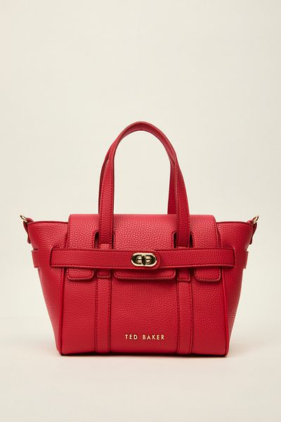 Ted Baker Flotter kézitáska