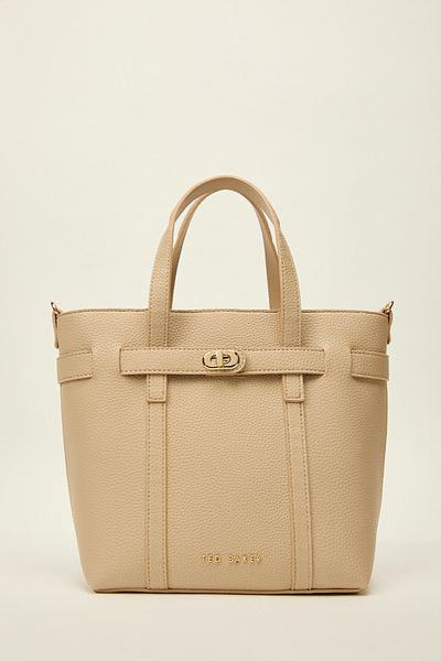 Ted Baker Floter Hand Bag