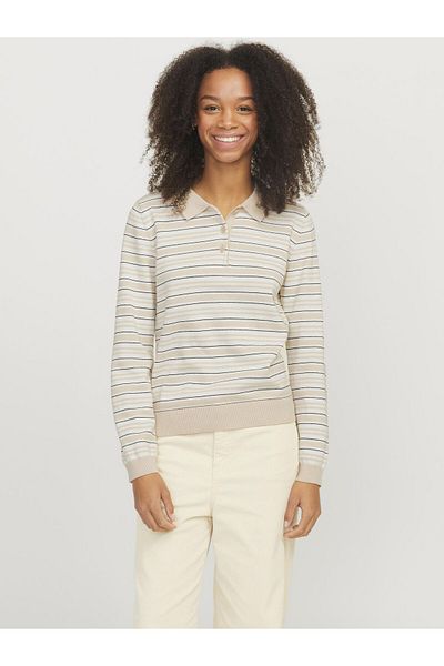 JJXX Poloshirt JXLILLIANA Poloshirt