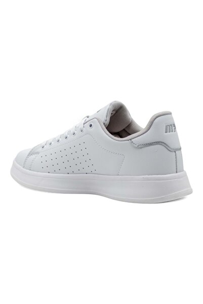 M.P. Mp 251-2368 Men's Sports Shoes