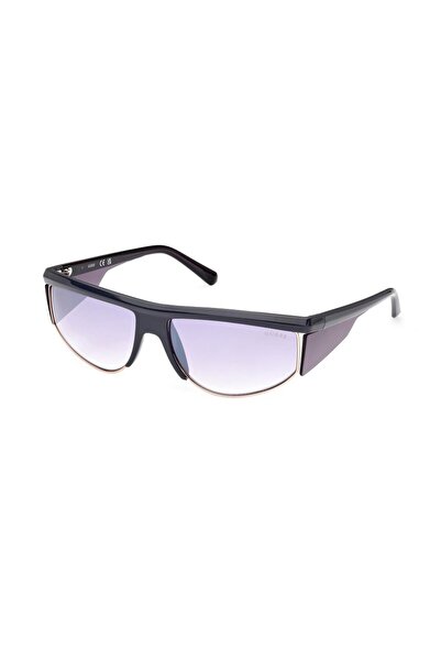 Guess Gu00072s 20x 62 Women's Sunglasses