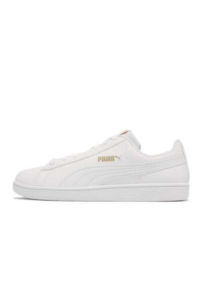 Puma Up Unisex Spor Ayakkabısı 372605