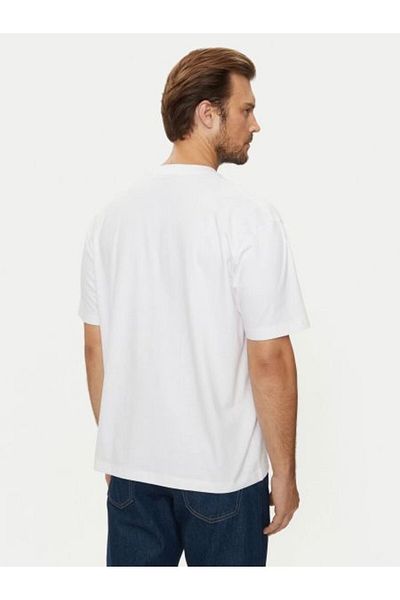 Guess T-shirt