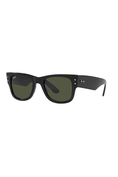 Ray-Ban Rb0840s Unisex Sunglasses - 901/31 51 Model
