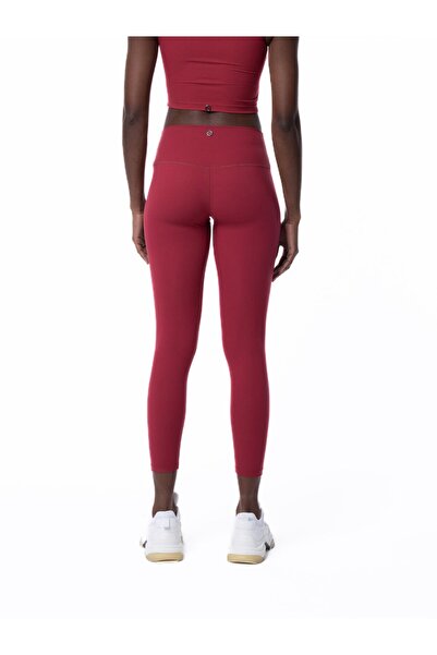 SAUDE ISTANBUL Tigre Yüksel Belli Weightless Tayt