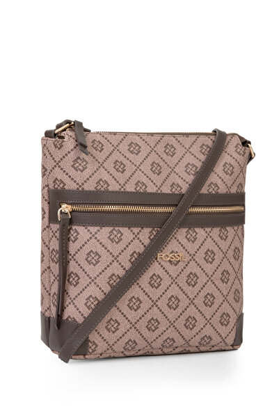 Fossil Kadın Omuz Çantası 05FM24K1107