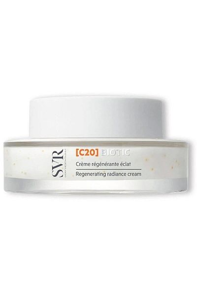 SVR C20 Biotic Creram 50ml 3662361001187