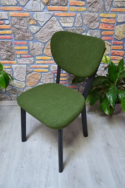 COVER TEKSTİL ΚΑΛΥΜΜΑ ΚΑΡΕΚΛΑΣ SANDAYE ΚΑΛΥΜΜΑ ΚΑΡΕΚΛΑΣ ΜΗΛΟΥ ΟΘΩΜΑΝΙΚΟ ΣΧΕΔΙΟ