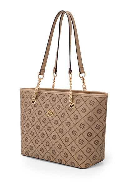 Fossil Kadın Omuz Çantası 05FO25Y5029