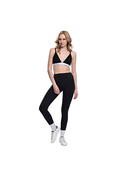 GIORGINA FERRI Κουτί 2 για καθημερινή χρήση - Τρίγωνο Bralet με ελαστικές ταινίες Isabelle