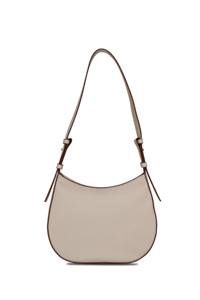 U.S. Polo Assn. Tas Women's Shoulder Bag Us25256