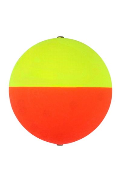 Venturieri Venturier 80 Trnc Grey Large Ball Float - Adt