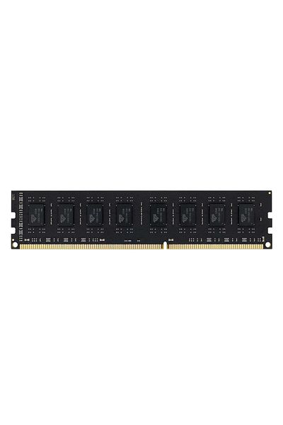 Timetec 4Gb Ddr3L 1333Mhz Desktop Ram - 75Tt13Nu2R8
