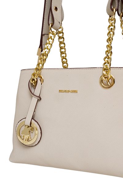 U.S. Polo Assn. Geantă de umăr pentru femei Tas - Us25248