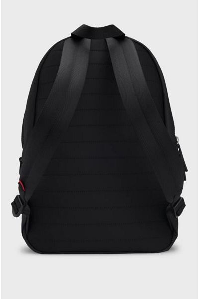 HUGO Rucksack / Rucksack Ethon 2.0 Rucksack