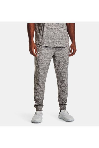 Under Armour Ανδρικά παπούτσια UA Rival Terry Tracksuit 1380843 -112